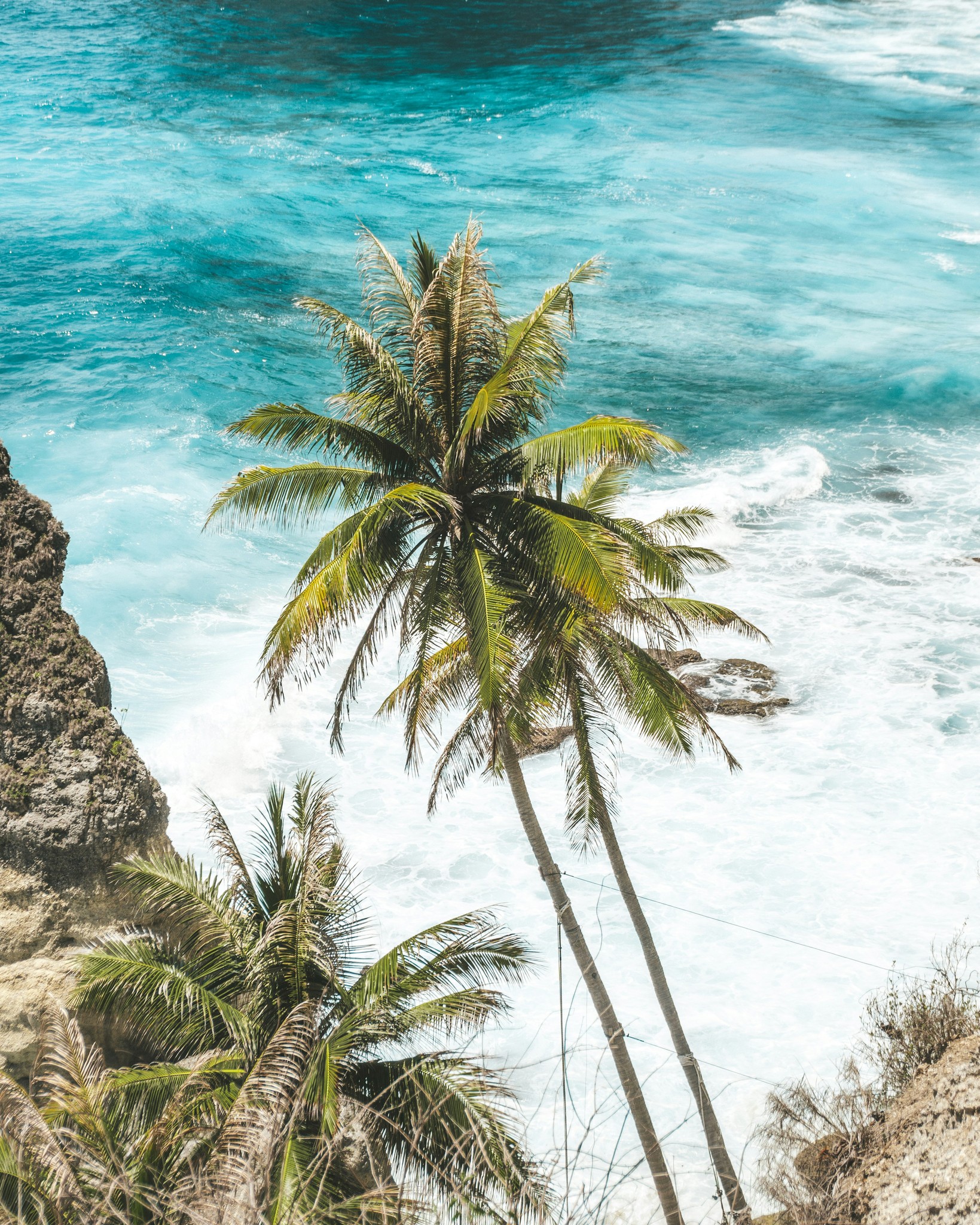 Nusa Penida