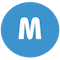 Minsh logo