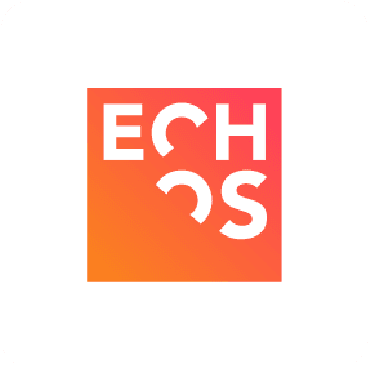 Echos