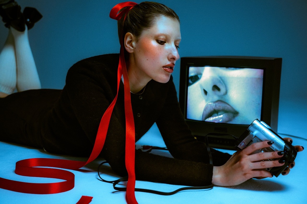 Fashion Trend Forecasting Tool