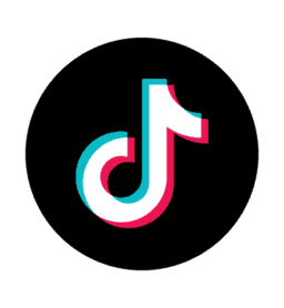 Integration Image