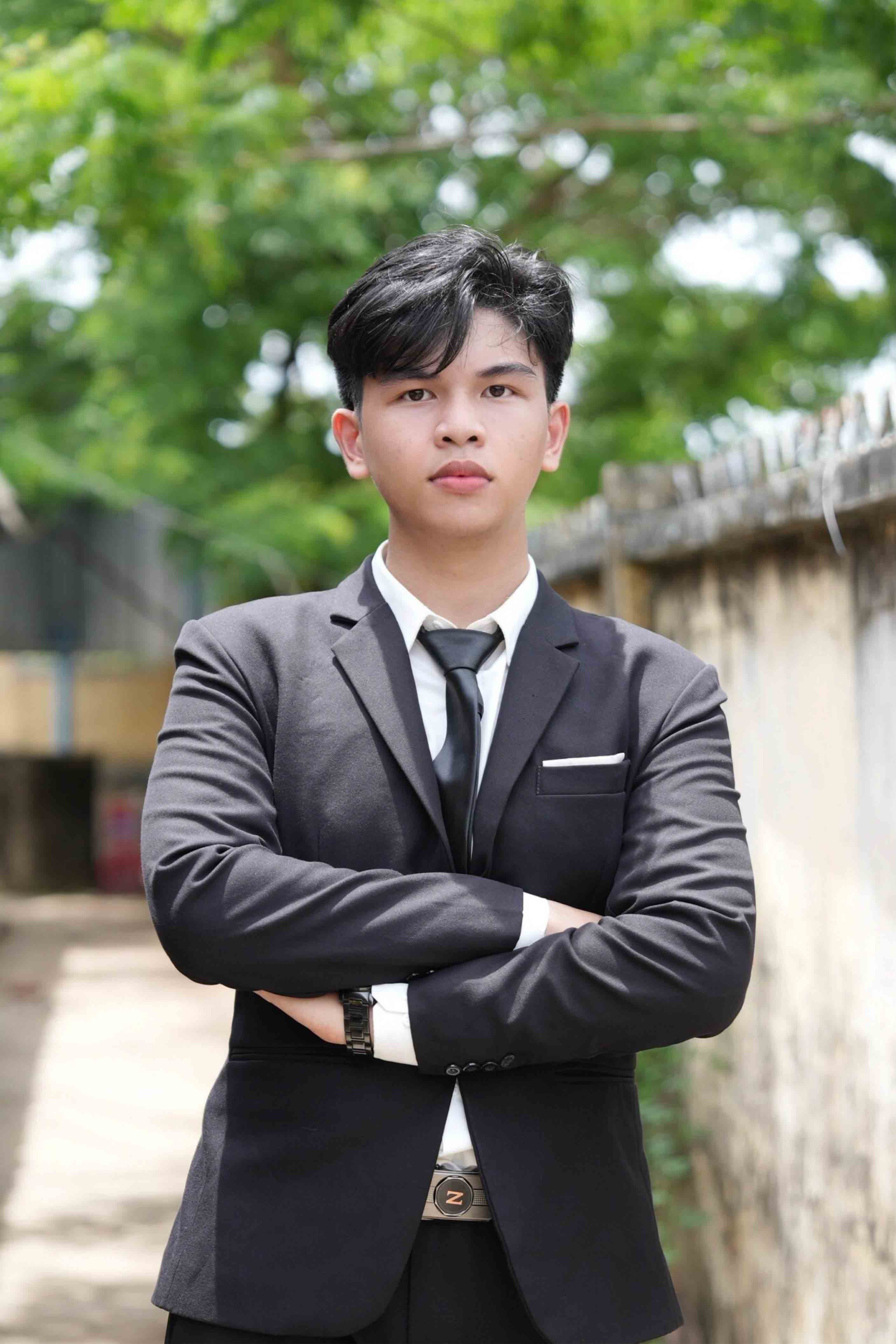 Sinh viên Truyền thông Đa phương tiện Văn Lang tỏa sáng trong lĩnh vực sáng tạo nội dung về esport-e.jpg