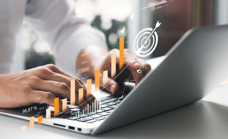 Case Ocupe: empresa quer ser protagonista na gestão de mídia digital no Brasil