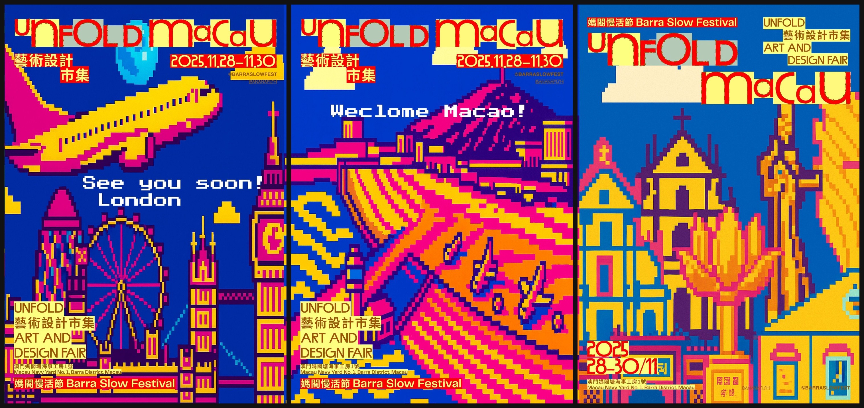 Irene Webflow template project image