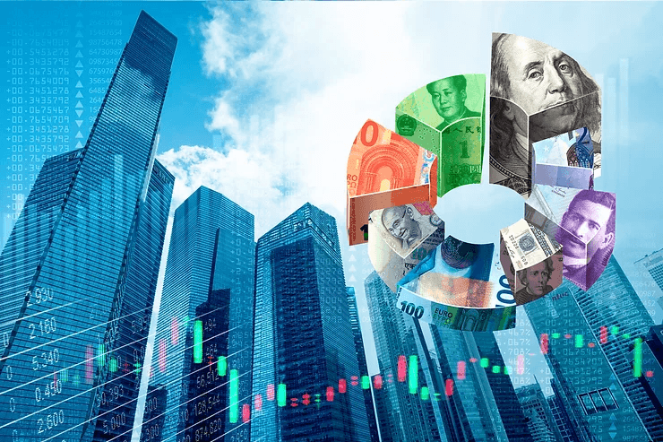 weekly-economic-roundup-13-december-2024