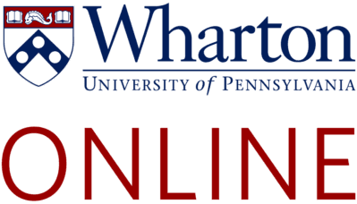 A shiny silver trophy on a black base, symbolizing achievement and victory.