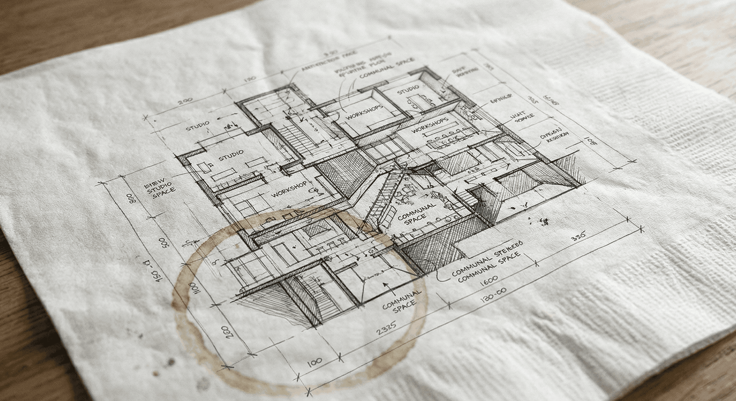 3DGS represented by Gemini