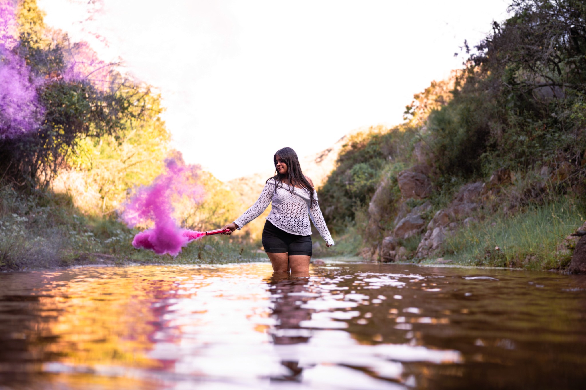 Beautiful Interior Design Pictures