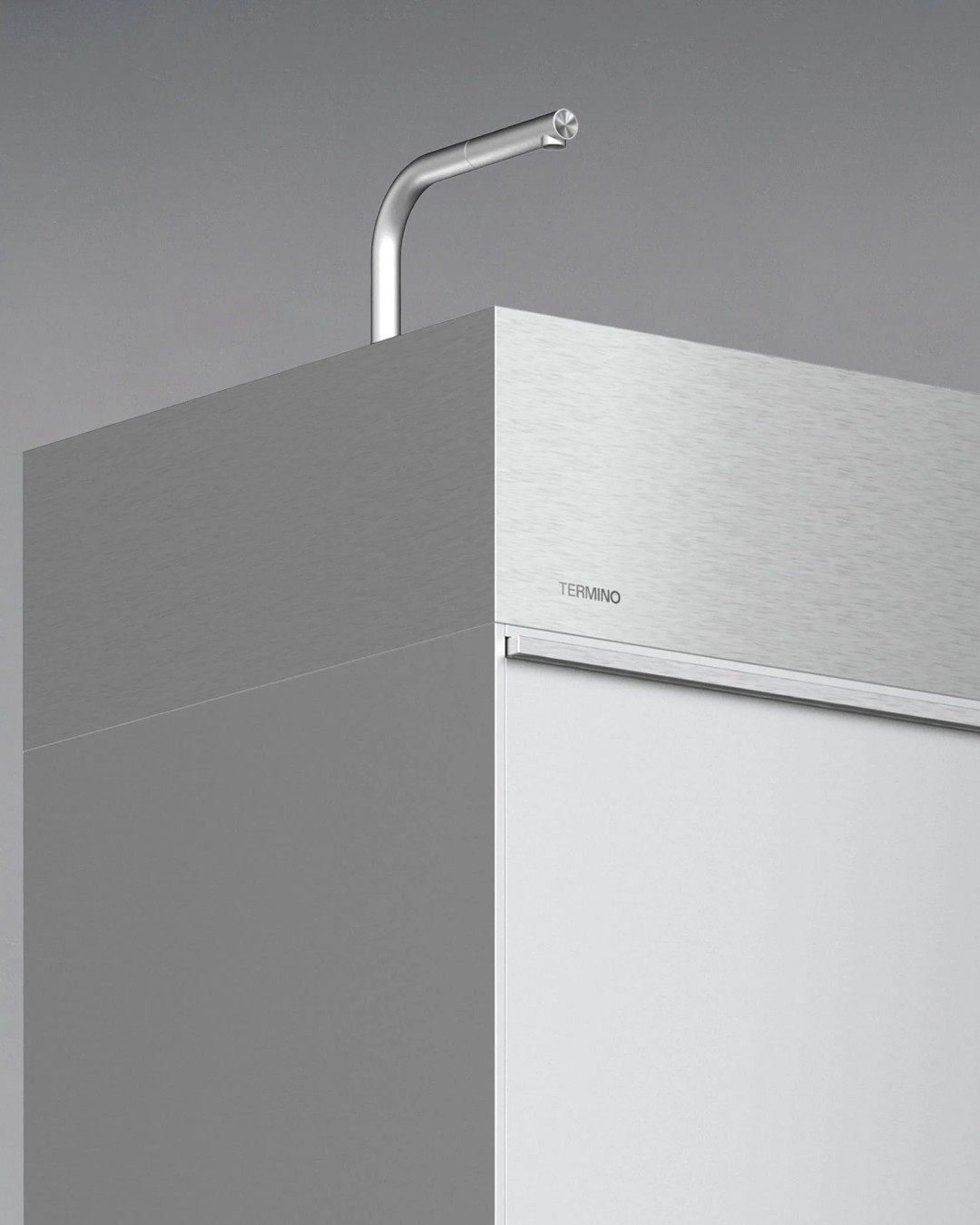 Termino, Modular Systems