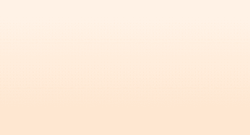 Gantt Chart in Xmind — visualize project timelines, track task dependencies, and manage progress with clarity.