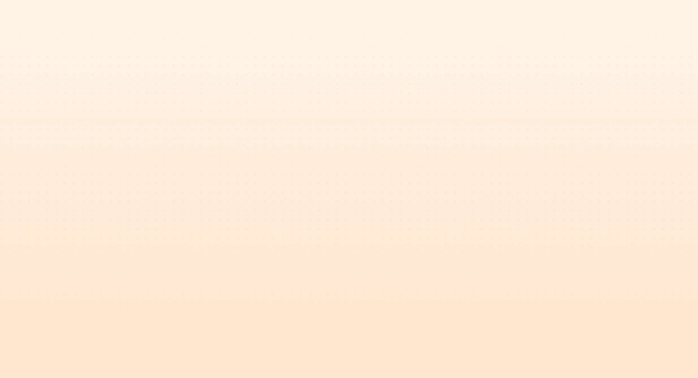 Gantt Chart in Xmind — visualize project timelines, track task dependencies, and manage progress with clarity.