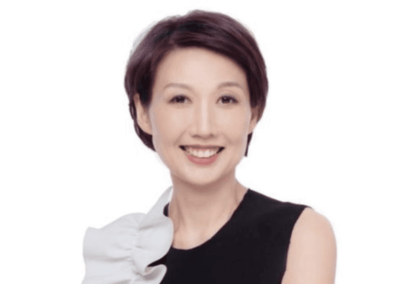 PWMA’s new head sets sights on mainland and fintechs in membership drive