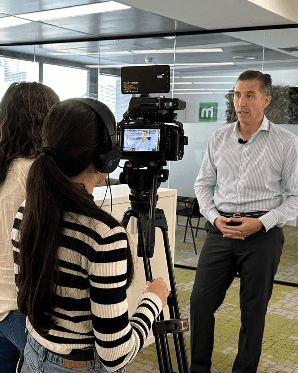 Billber Midway Technologies