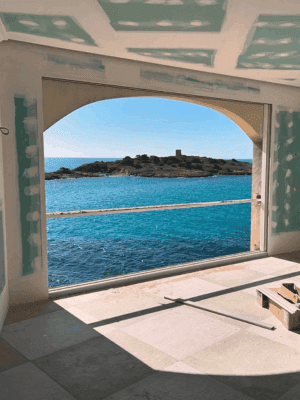 Ingeniería en mallorca