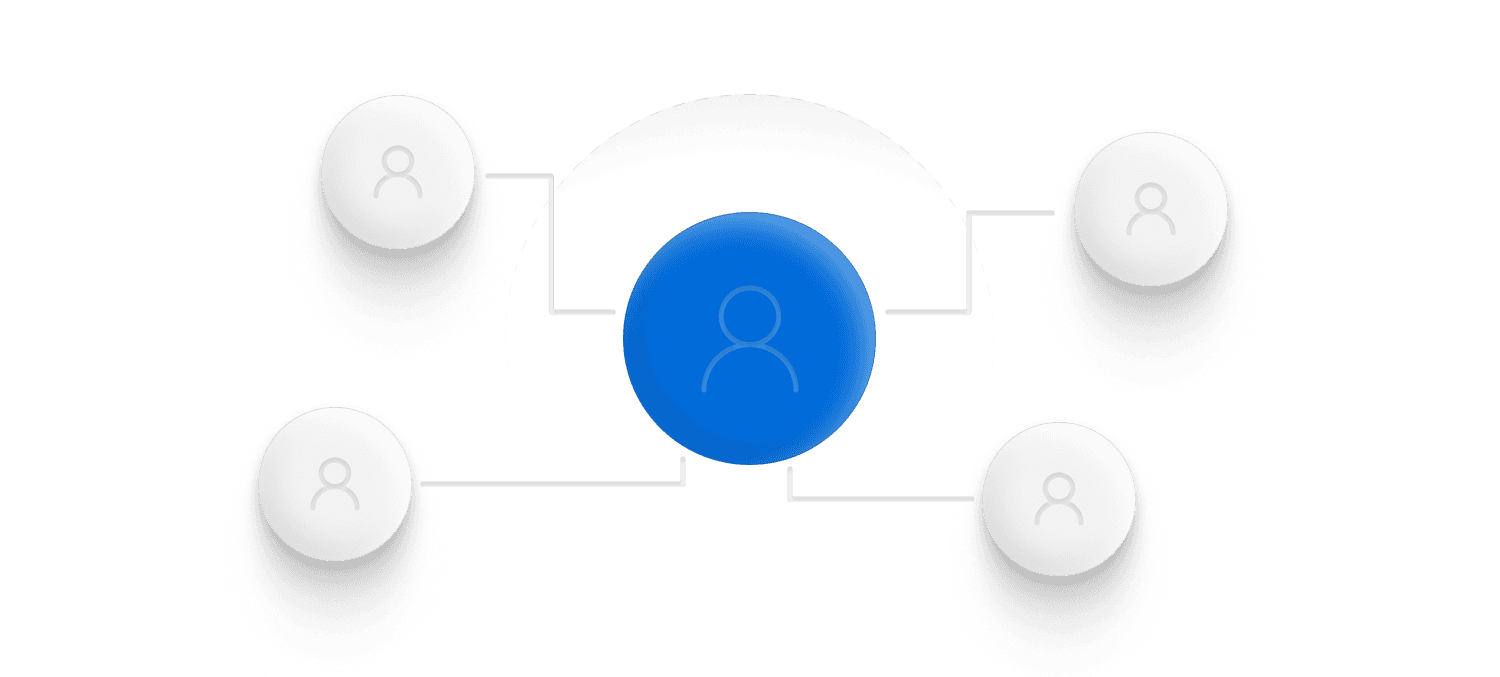 How It Work Image