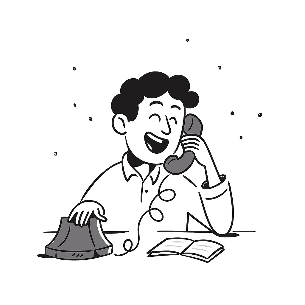 clear drinking glass with coffee on top of white table