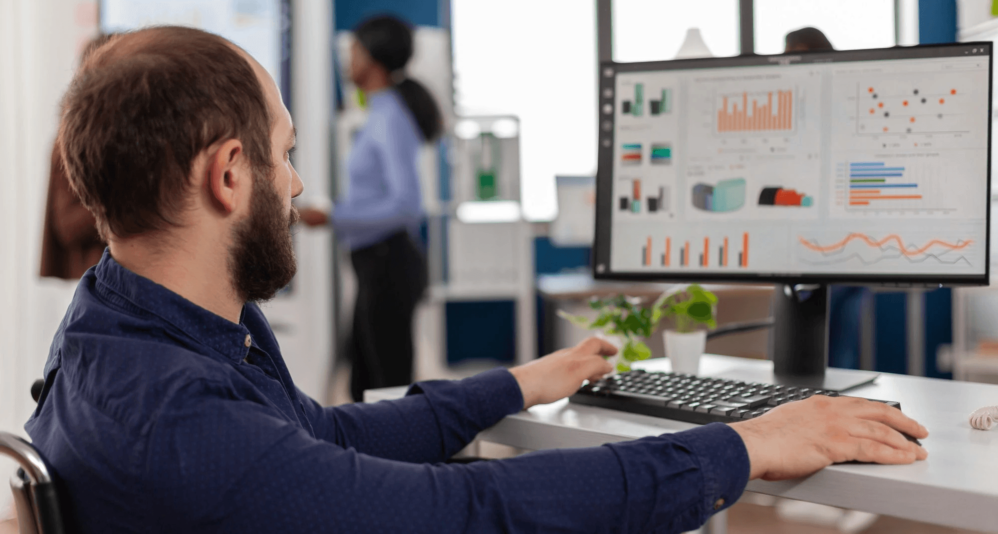 te explicamos que es el cpl y como puedes calcularlo paso a paso para mejorar el control de tu empresa