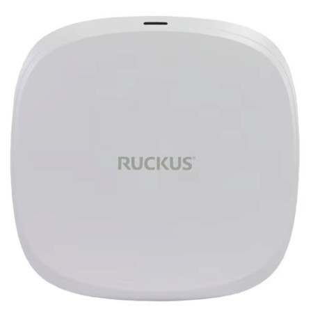 Ruckus R770