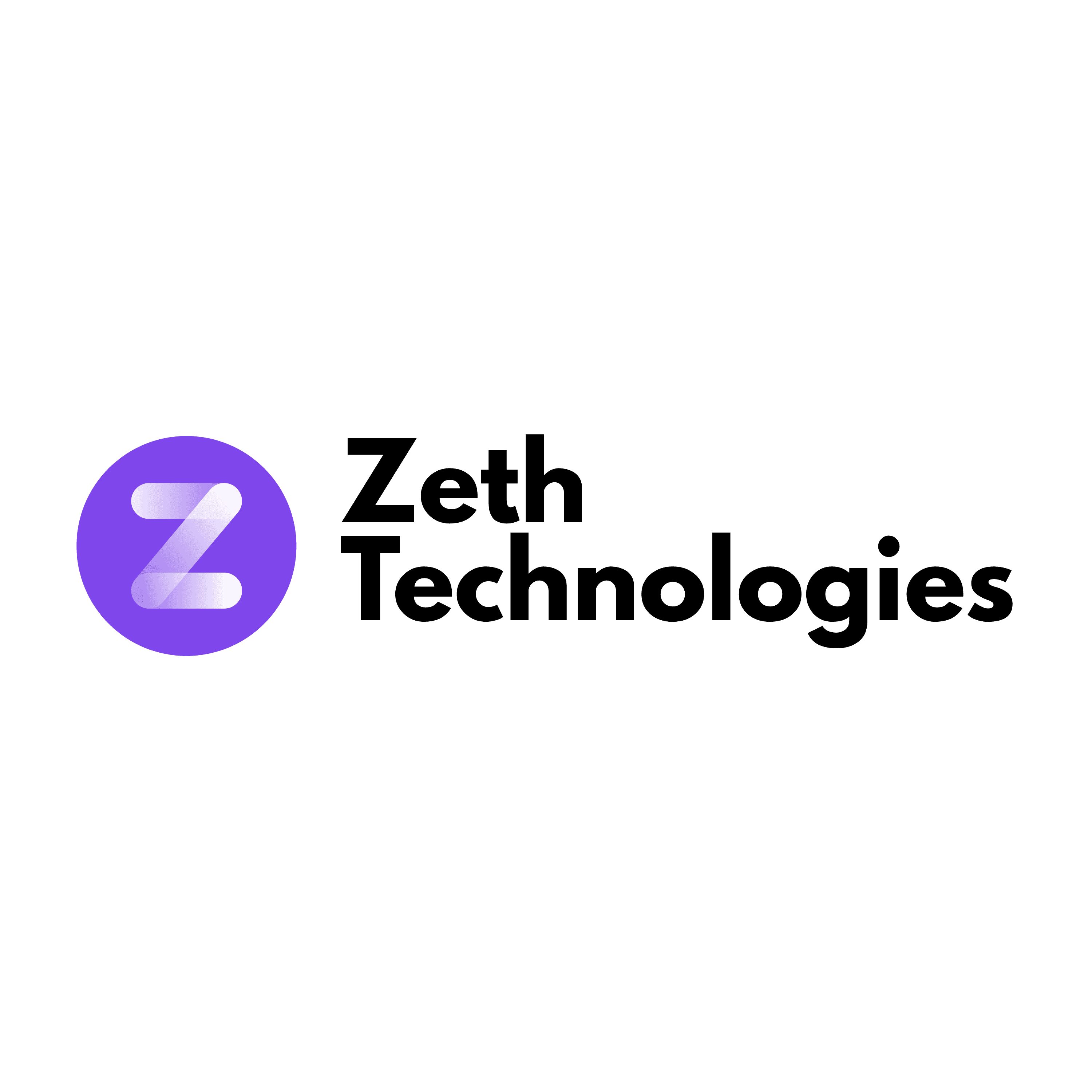 Zeth Technologies