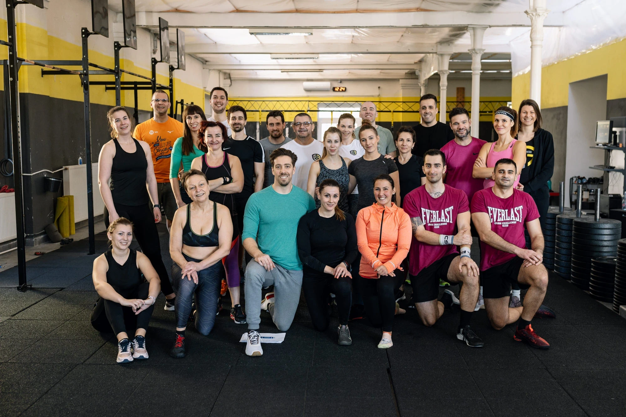 elite-fitness-szeged-competition
