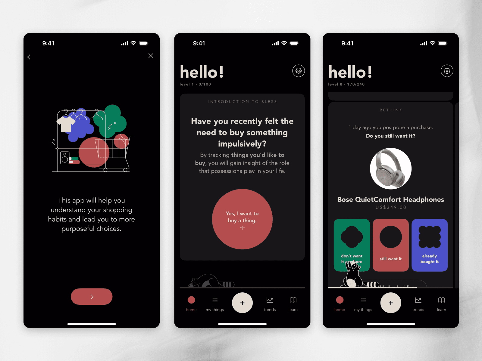 Prompt for a full length capture tool for Cassini