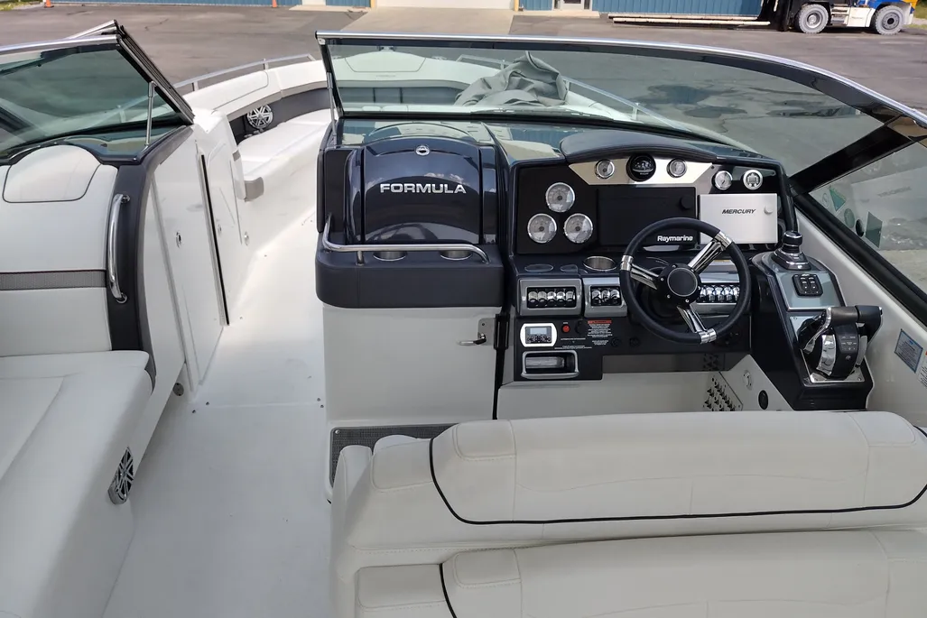 Boat thumbnail 24