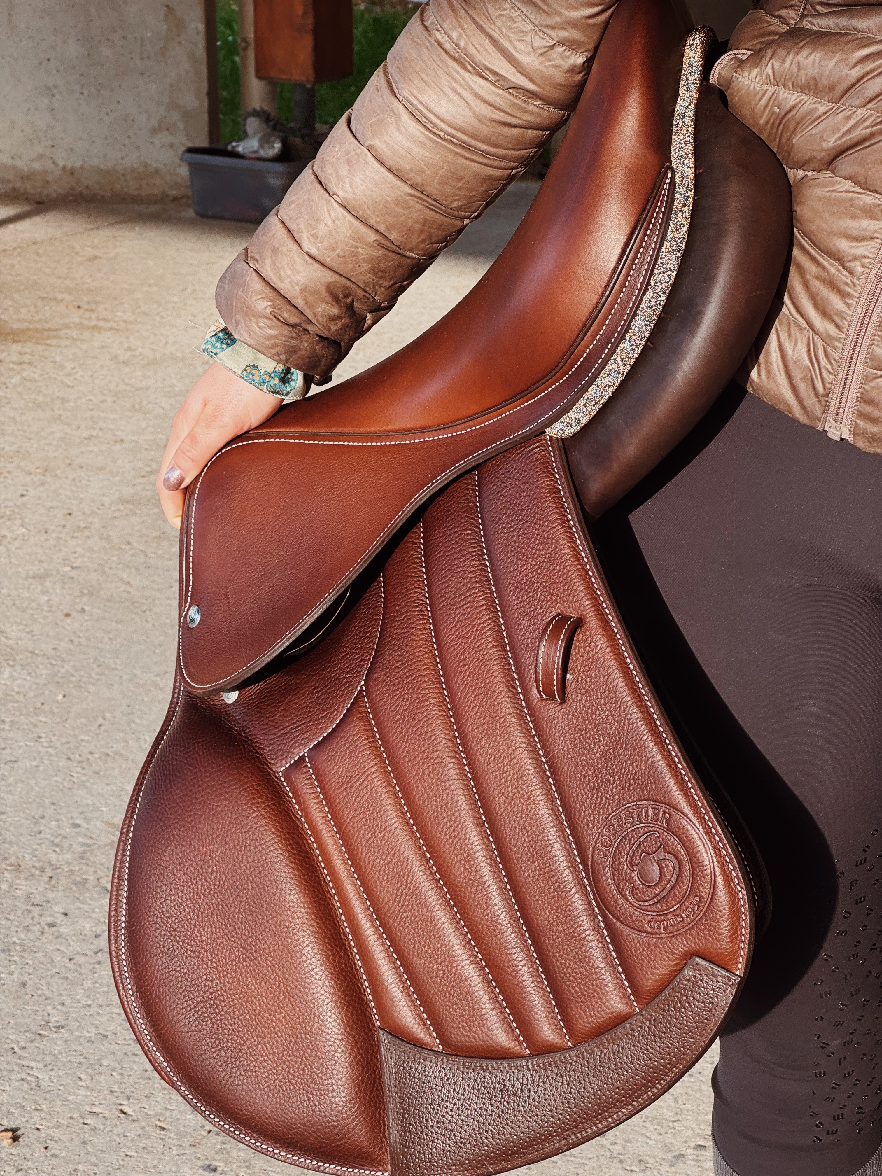 forestier-sellier-selle-seoul