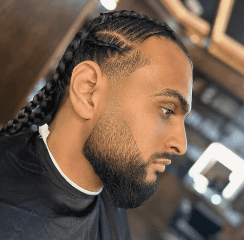Braid Fade and Beard.png