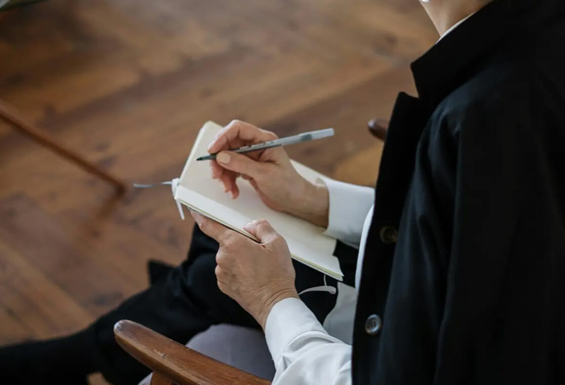 Premium UX Template for Framer