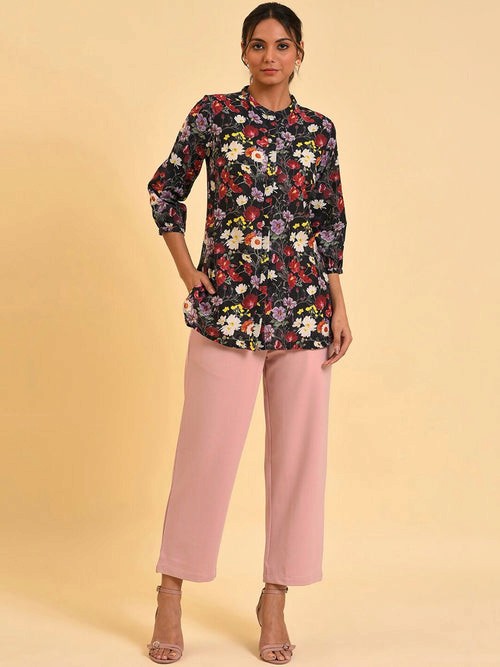 Swiper Product Image