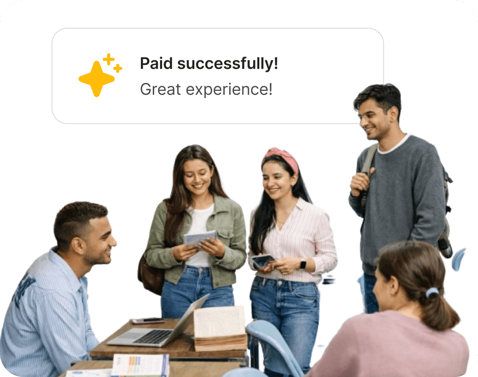 Active campaign product image