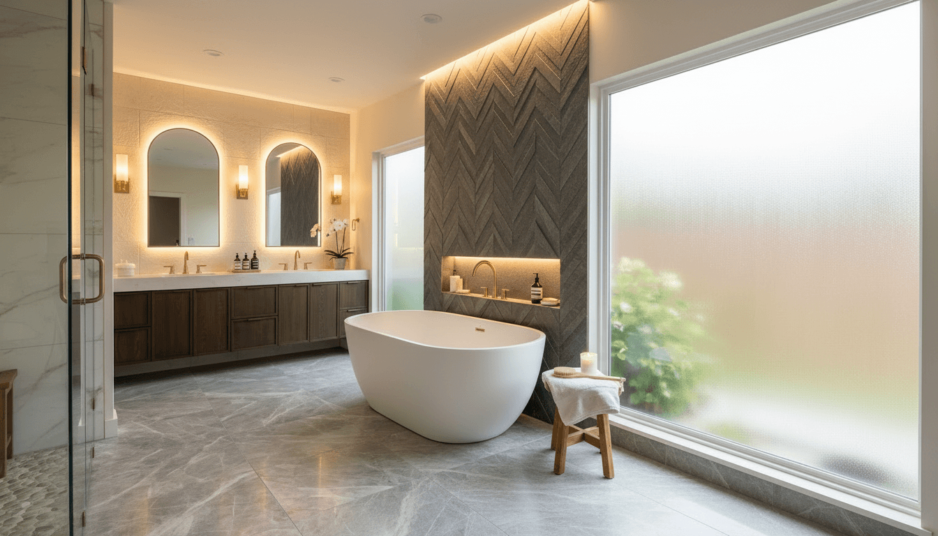 spa bathroom 4
