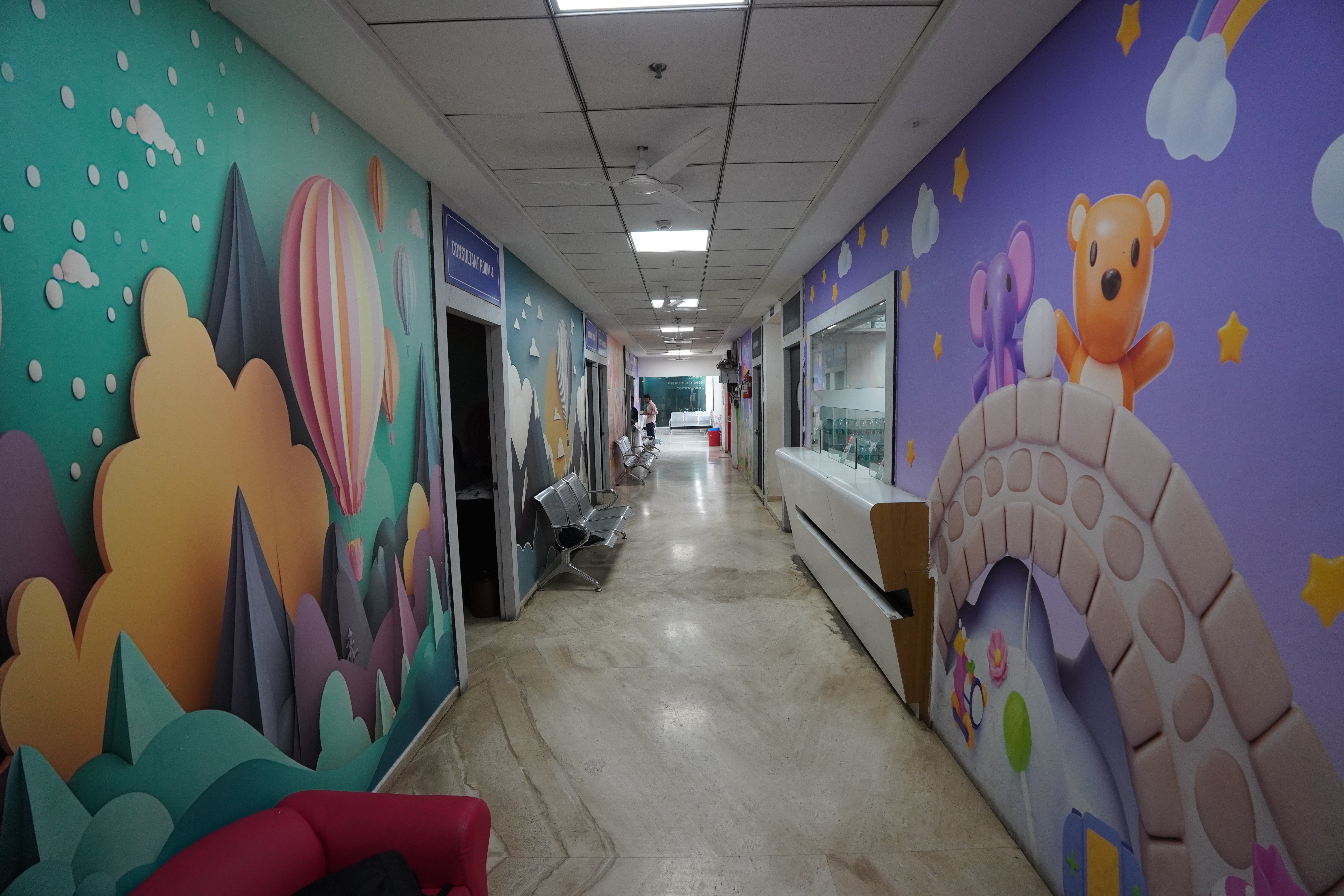 Service Banner Image