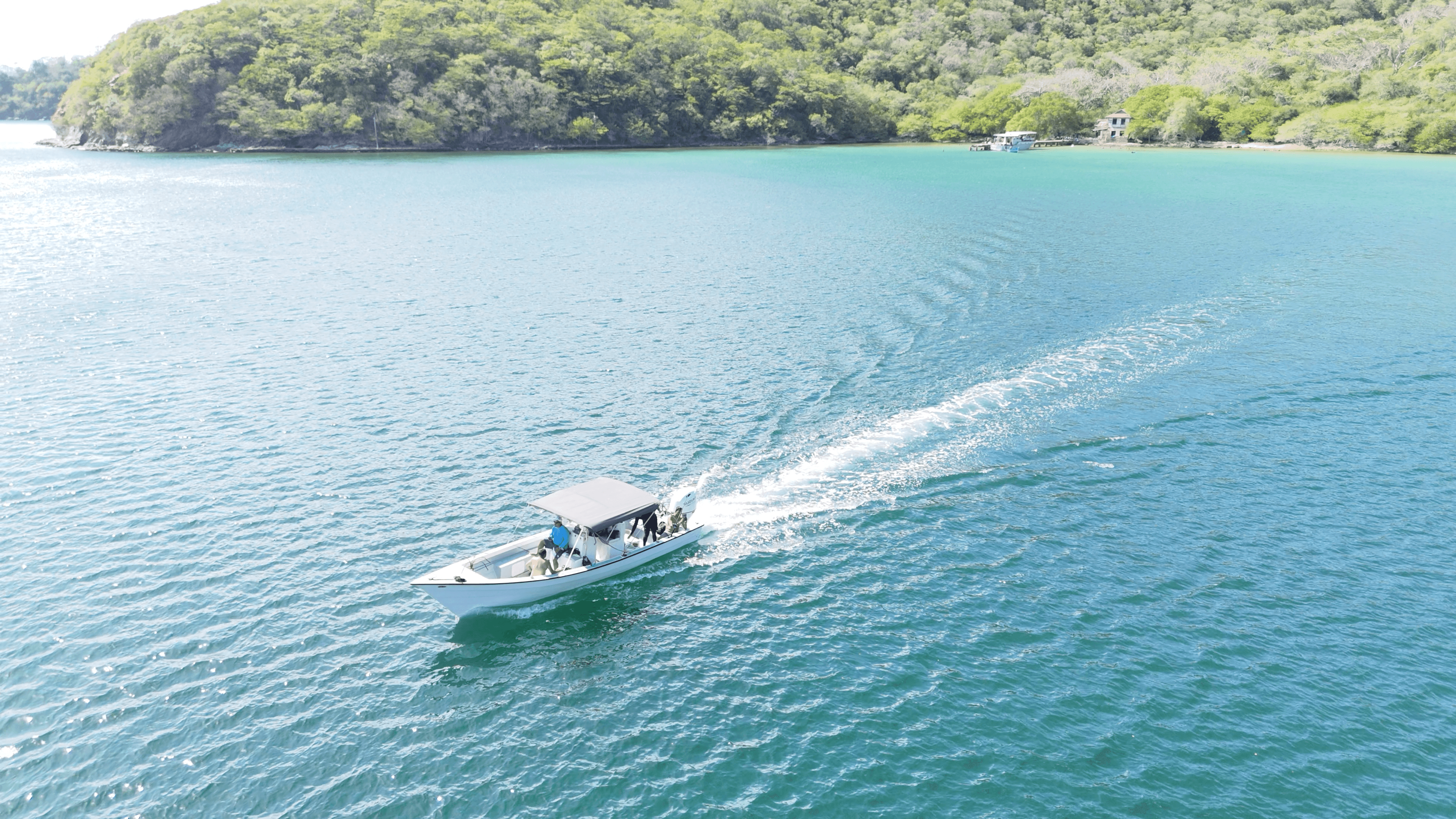 Hero Slideshow Image 2