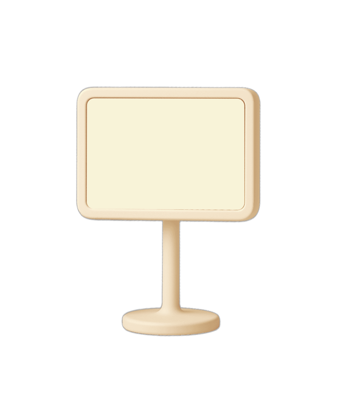 Element image
