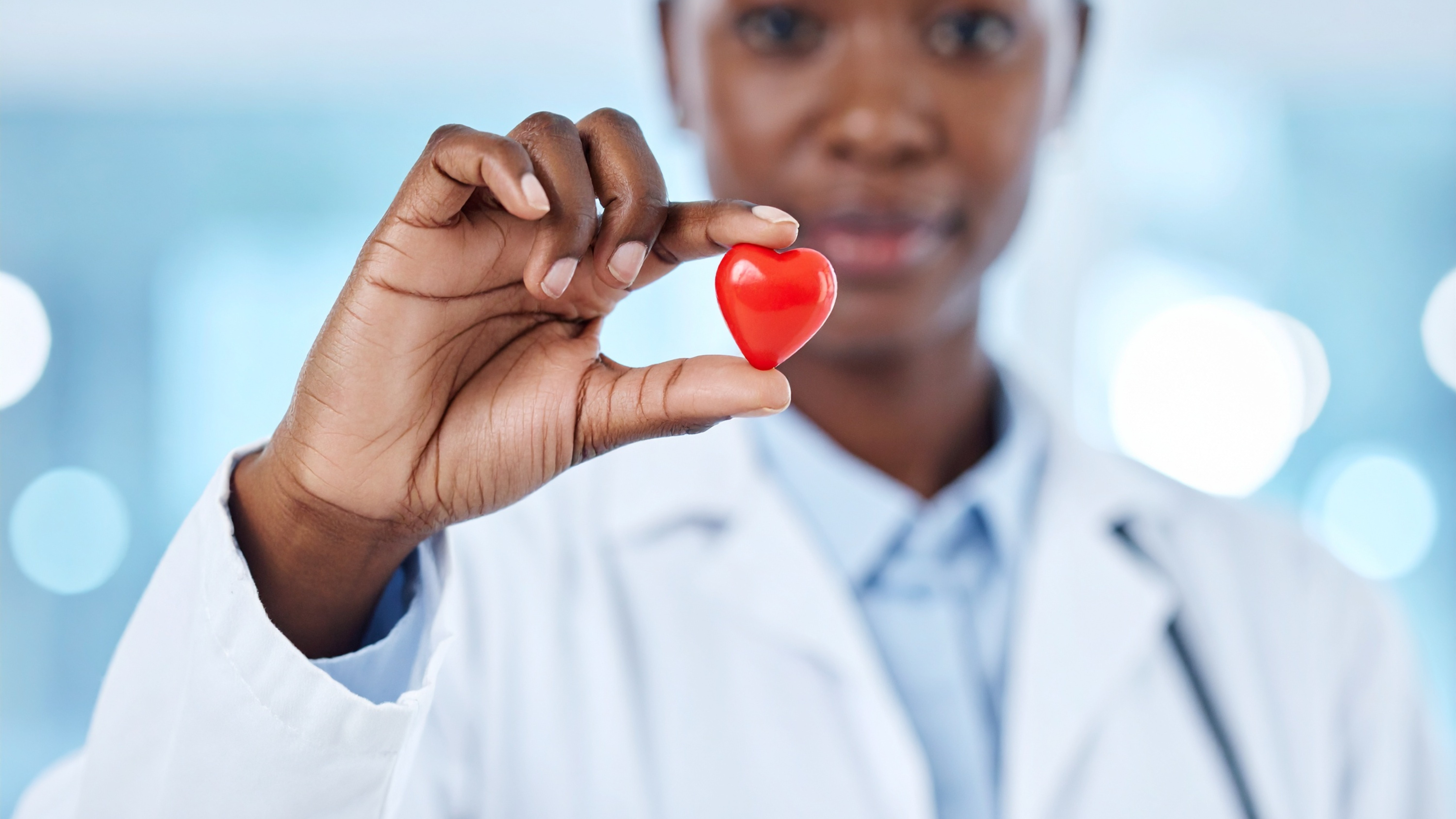 Doctor Marketing Agency