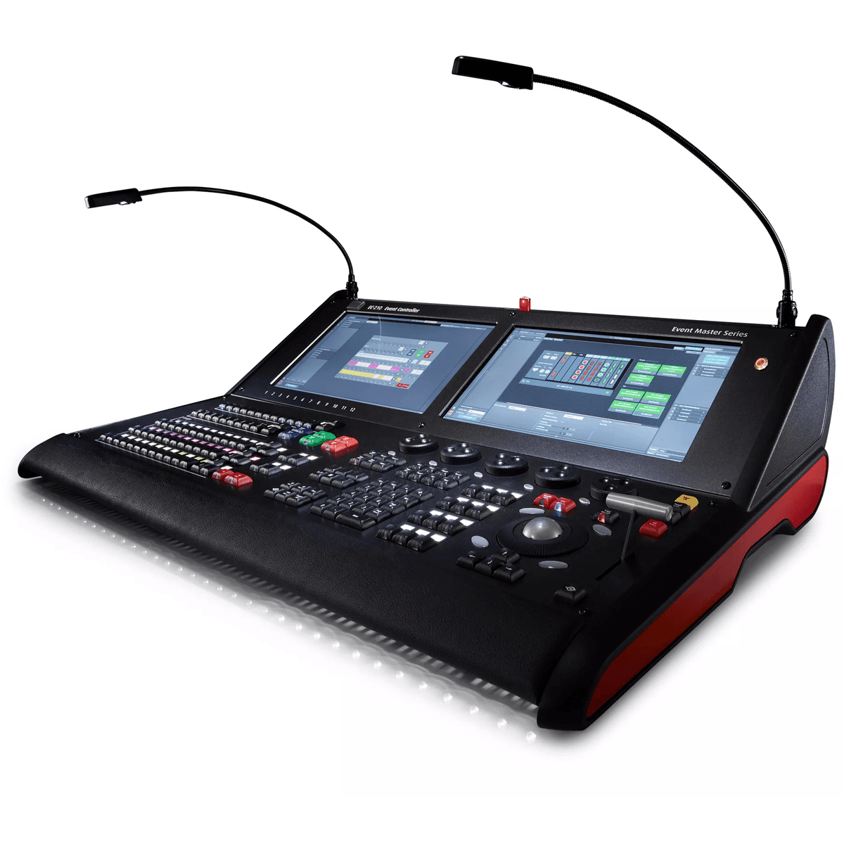 Barco EC-210 Event Master Controller