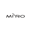 Gestion Mi-Ro