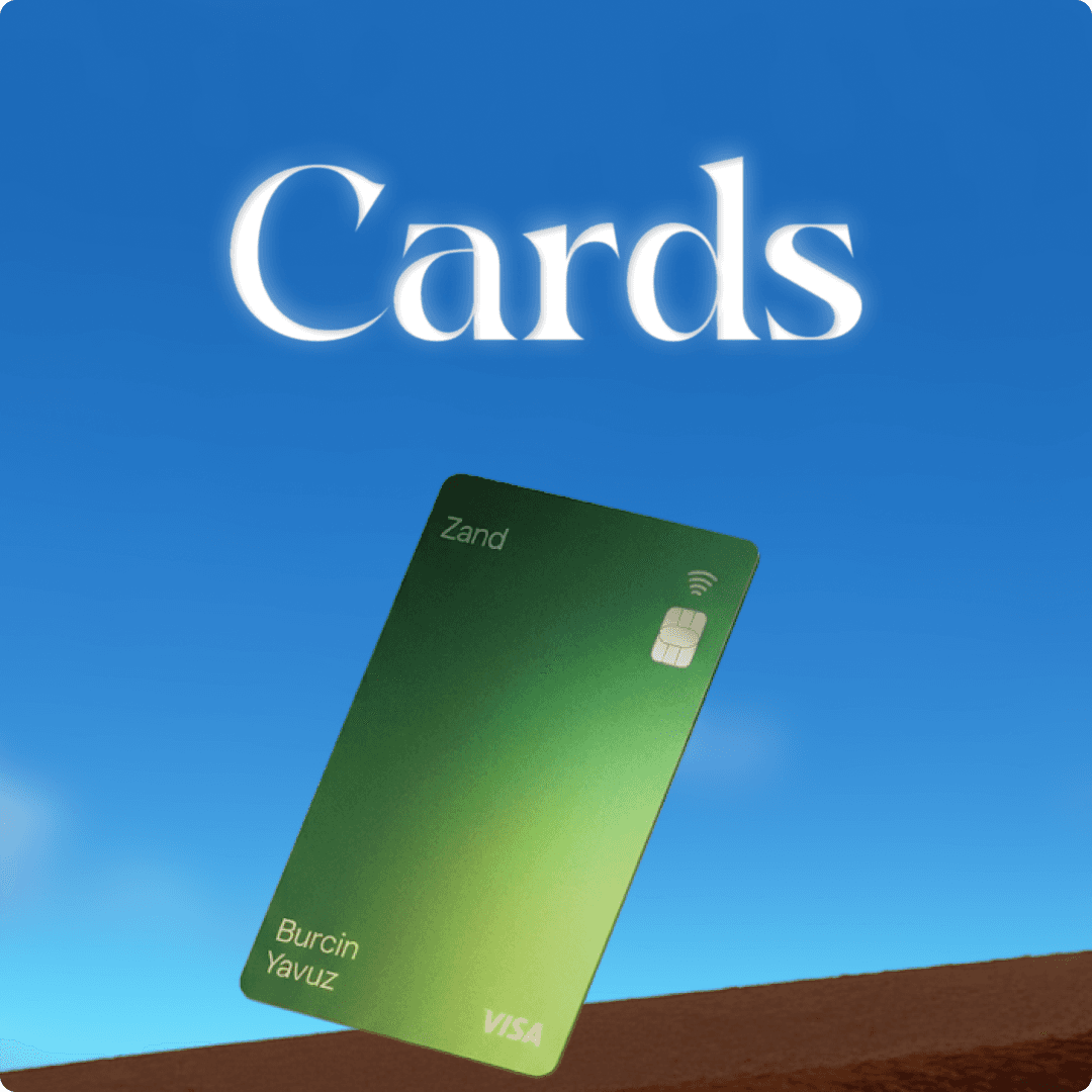 brown crt tv on brown wooden table