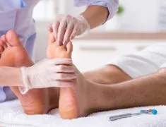 Expert Medical Billing: podiatry-medical-billing-company-in-joliet