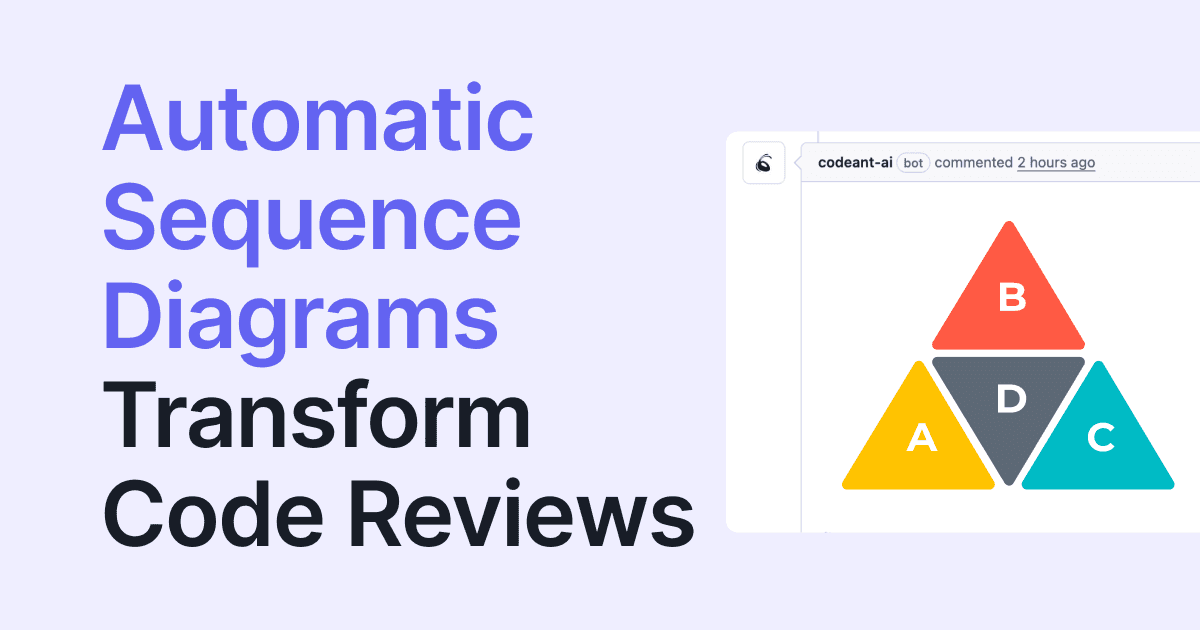Top 11 SonarQube Alternatives in 2026