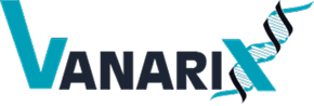 Vanarix