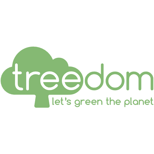 Treedom