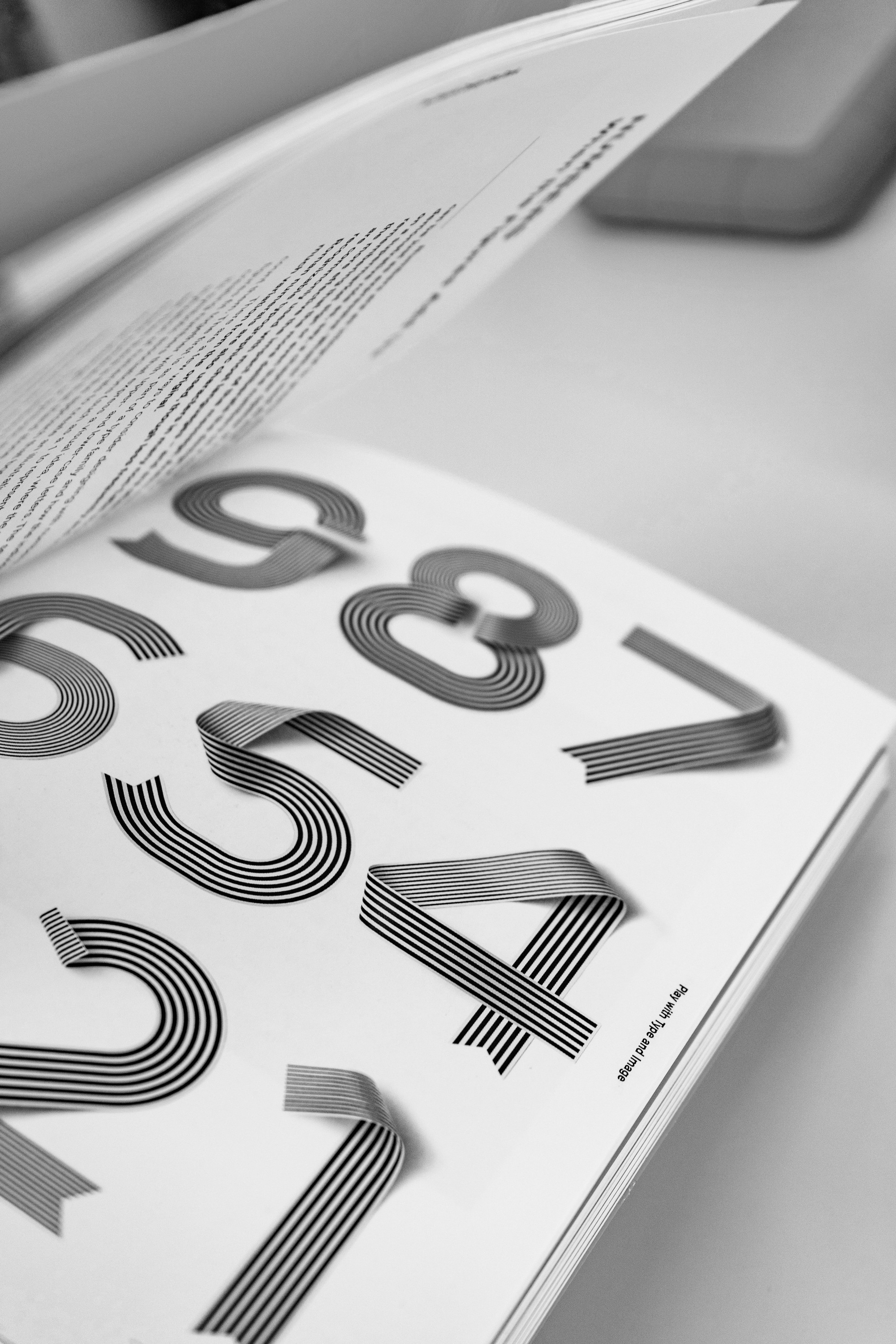 Man Wearing Sunglasses