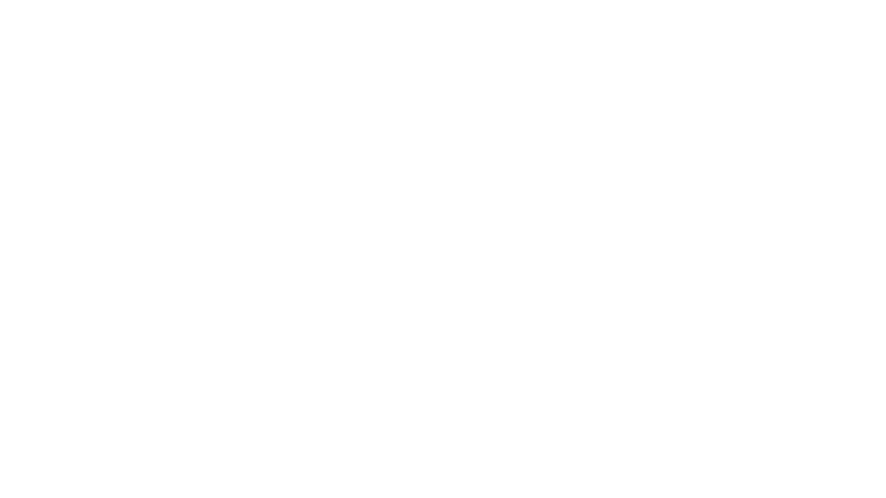 Logo Client