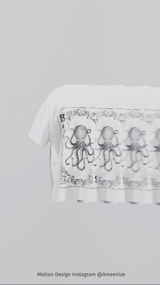 A black and white image of a handrawn logo