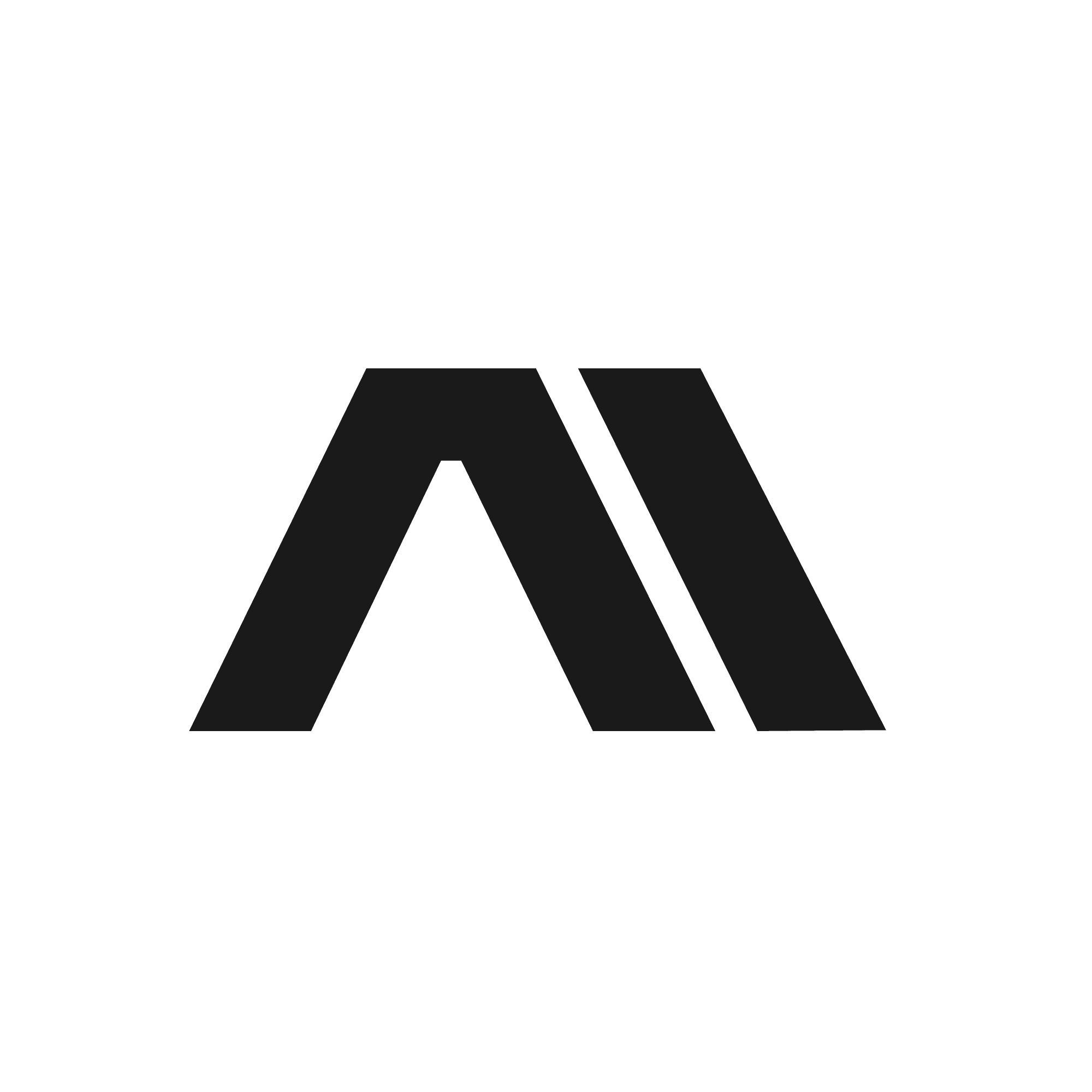 Portfolio Creator Avatar