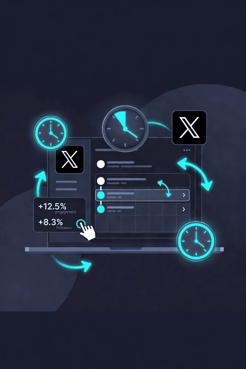 The $128K Black Magic sale that shocked everyone: Tony Dinh