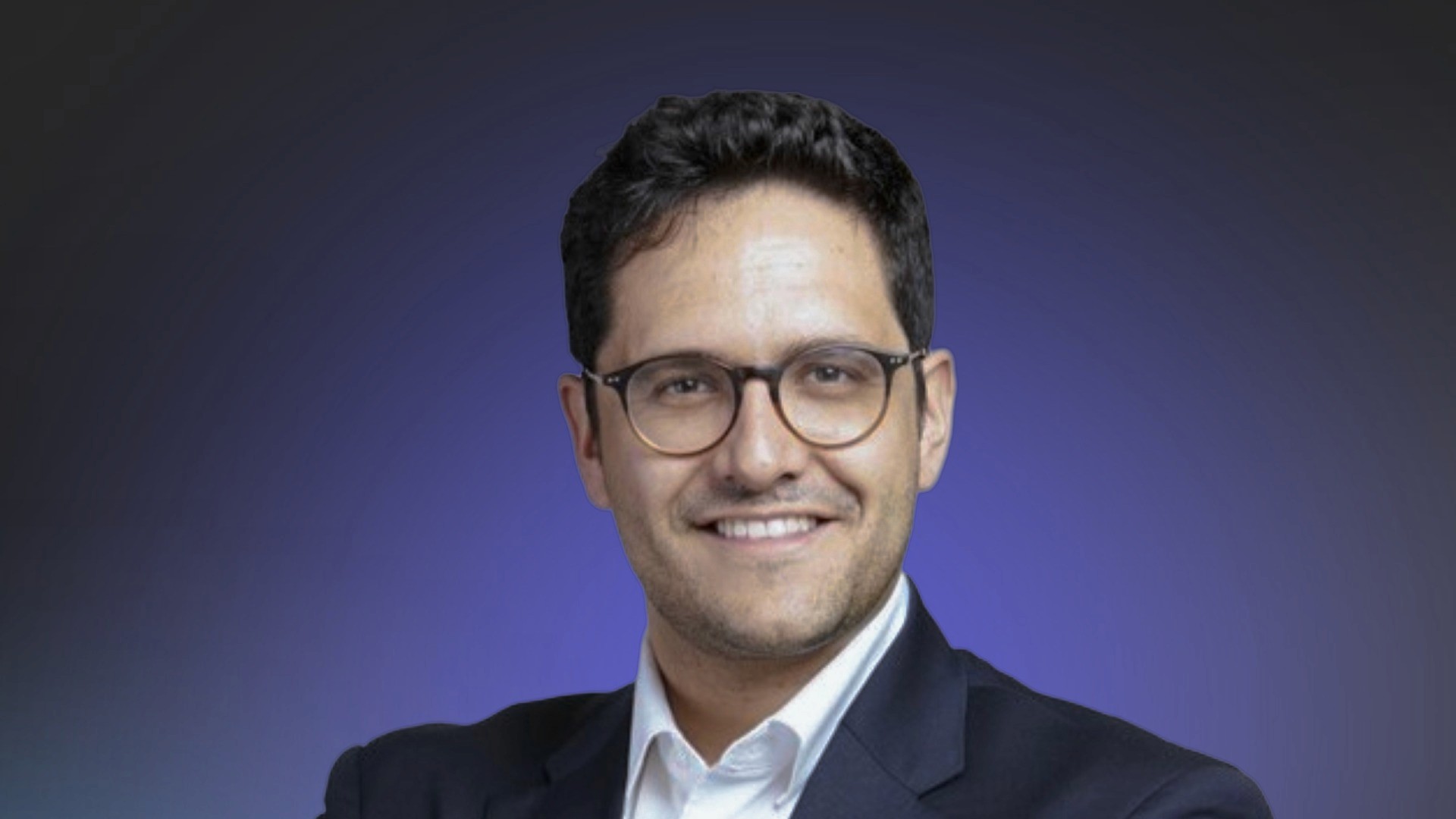 Chris Mansi, Viz.ai CEO & Founder, HealthTech Remedy Podcast Guest