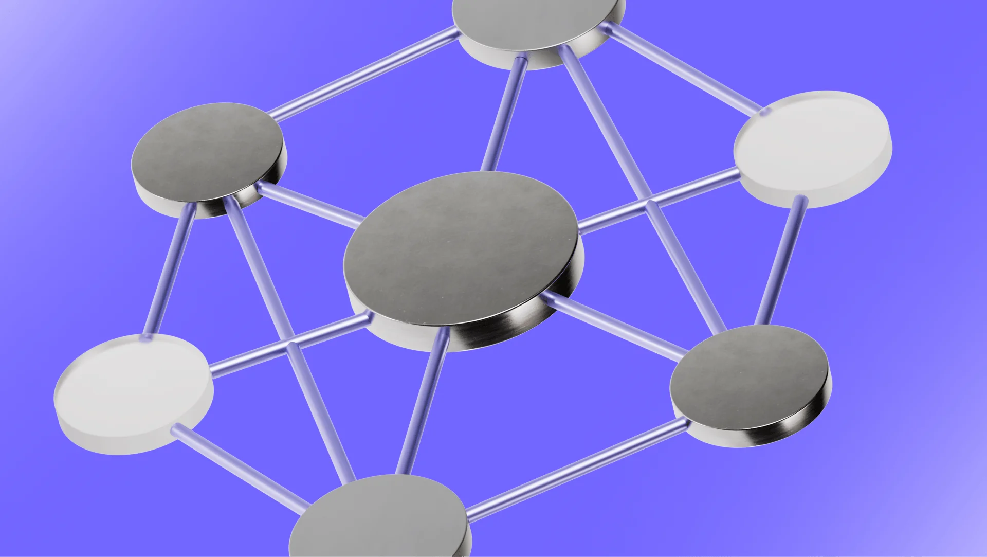 Integrate your dApp into the VeBetter ecosystem